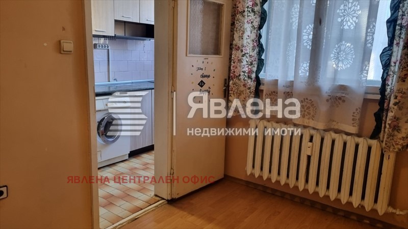 Дава под наем 2-СТАЕН, гр. София, Лозенец, снимка 6 - Апартаменти - 53687460