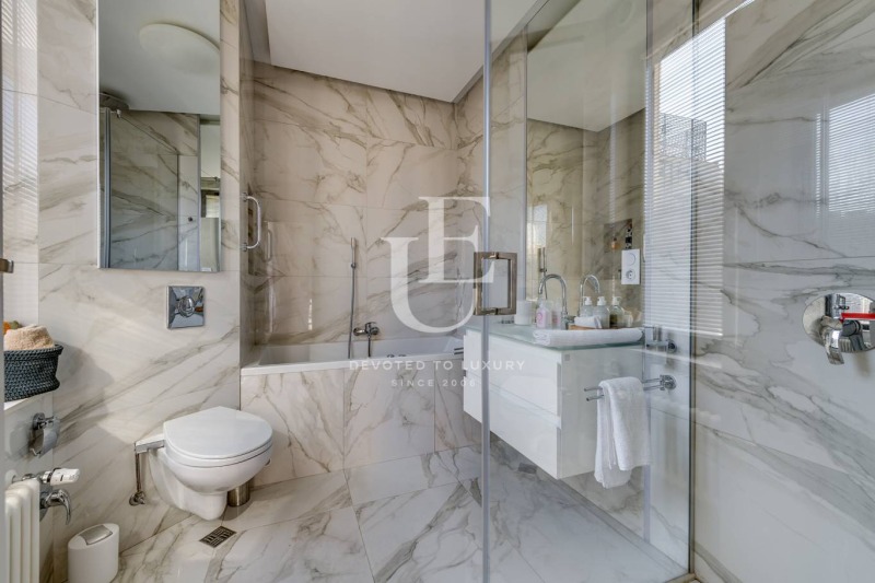Te huur  2 slaapkamers Sofia , Tsentar , 70 m² | 66603532 - afbeelding [17]