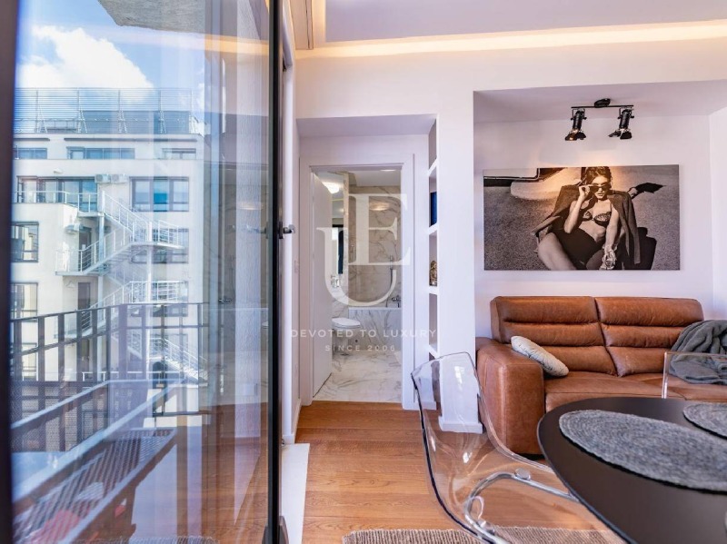 Kiadó  2 hálószobás Sofia , Centar , 70 négyzetméter | 66603532