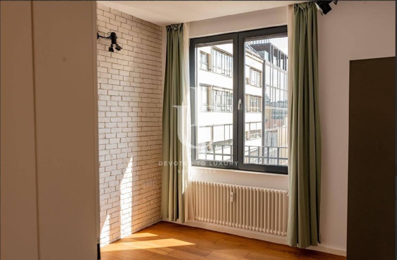 Kiadó  2 hálószobás Sofia , Centar , 70 négyzetméter | 66603532 - kép [8]