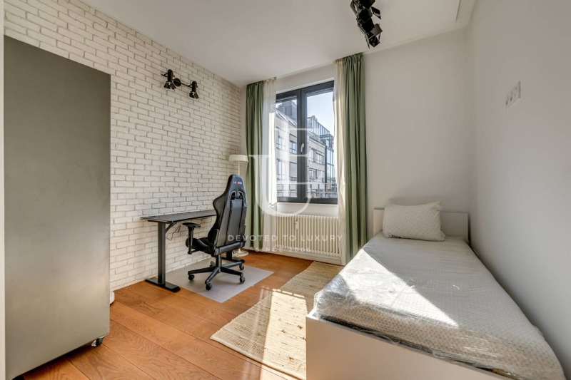 Te huur  2 slaapkamers Sofia , Tsentar , 70 m² | 66603532 - afbeelding [16]