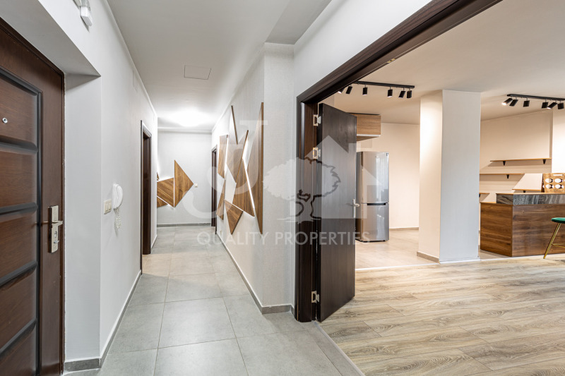 Дава под наем  4-стаен град София , Драгалевци , 213 кв.м | 67989130 - изображение [11]