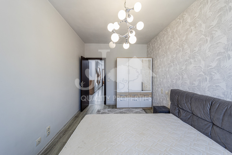 Дава под наем  4-стаен град София , Драгалевци , 213 кв.м | 67989130 - изображение [10]