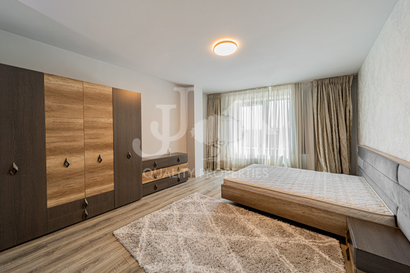 Дава под наем  4-стаен град София , Драгалевци , 213 кв.м | 67989130 - изображение [7]
