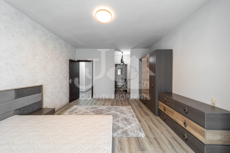 Дава под наем  4-стаен град София , Драгалевци , 213 кв.м | 67989130 - изображение [6]