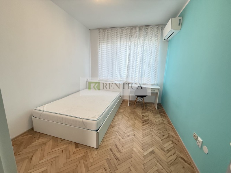 A louer  3+ chambres Varna , Tsentar , 100 m² | 98722785 - image [14]