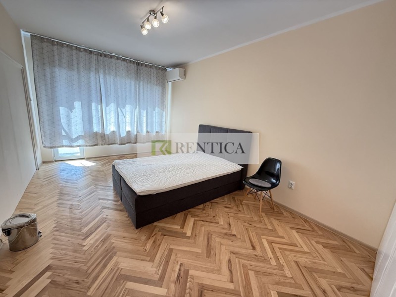 A louer  3+ chambres Varna , Tsentar , 100 m² | 98722785 - image [3]