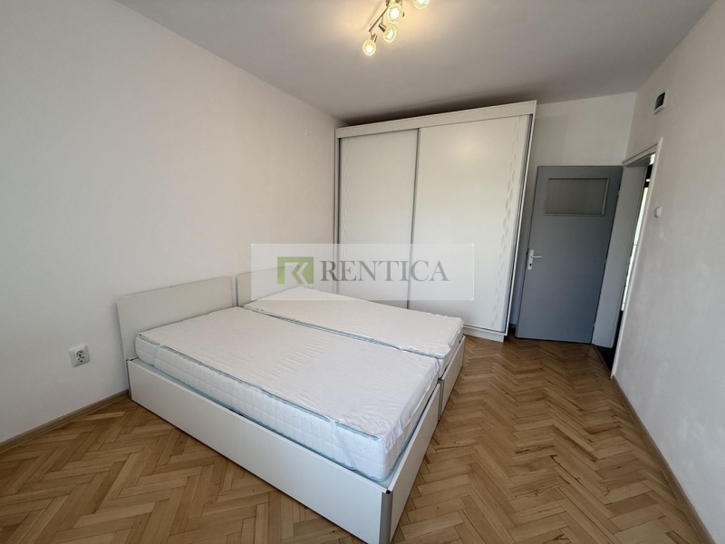 A louer  3+ chambres Varna , Tsentar , 100 m² | 98722785 - image [11]