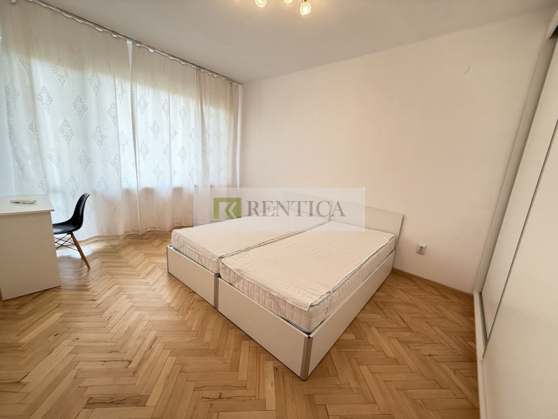 A louer  3+ chambres Varna , Tsentar , 100 m² | 98722785 - image [10]