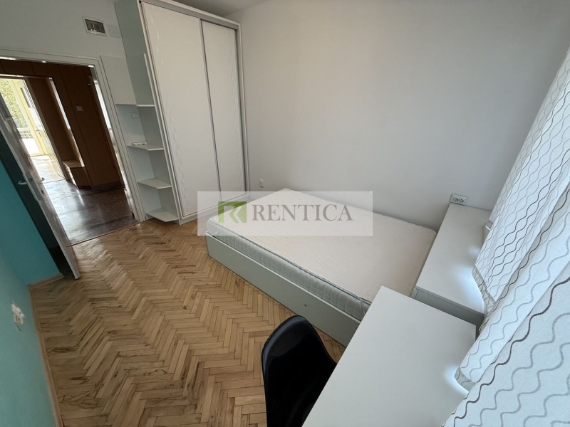 A louer  3+ chambres Varna , Tsentar , 100 m² | 98722785 - image [12]