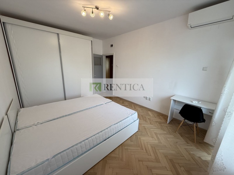 A louer  3+ chambres Varna , Tsentar , 100 m² | 98722785 - image [13]