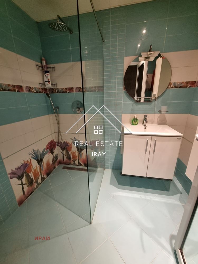 Дава под наем  Многостаен град Стара Загора , Център , 130 кв.м | 34507135 - изображение [17]