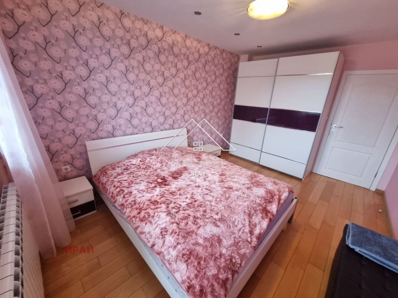 Дава под наем  Многостаен град Стара Загора , Център , 130 кв.м | 34507135 - изображение [13]