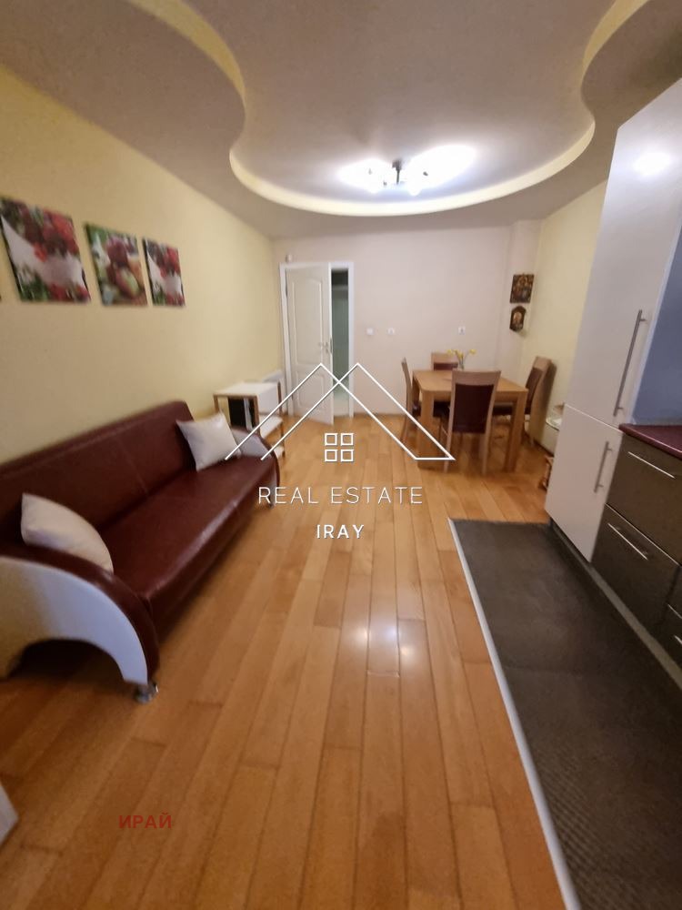 Дава под наем  Многостаен град Стара Загора , Център , 130 кв.м | 34507135 - изображение [3]