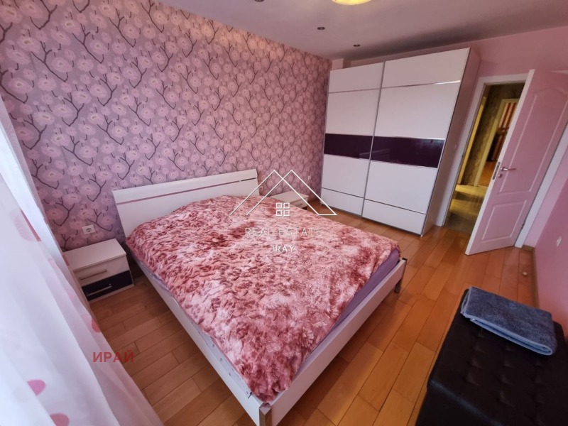 Дава под наем  Многостаен град Стара Загора , Център , 130 кв.м | 34507135 - изображение [14]