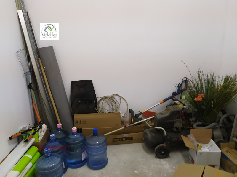 Дава под наем ОФИС, гр. София, Орландовци, снимка 4 - Офиси - 48757437