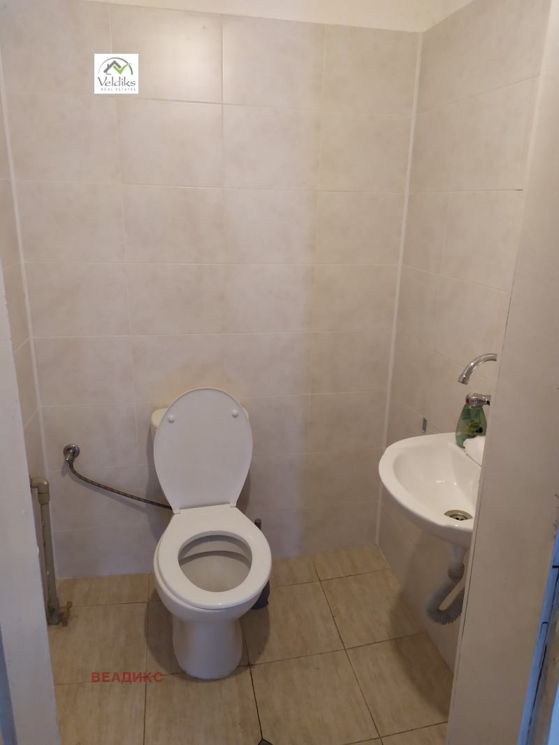 Дава под наем ОФИС, гр. София, Орландовци, снимка 5 - Офиси - 48757437