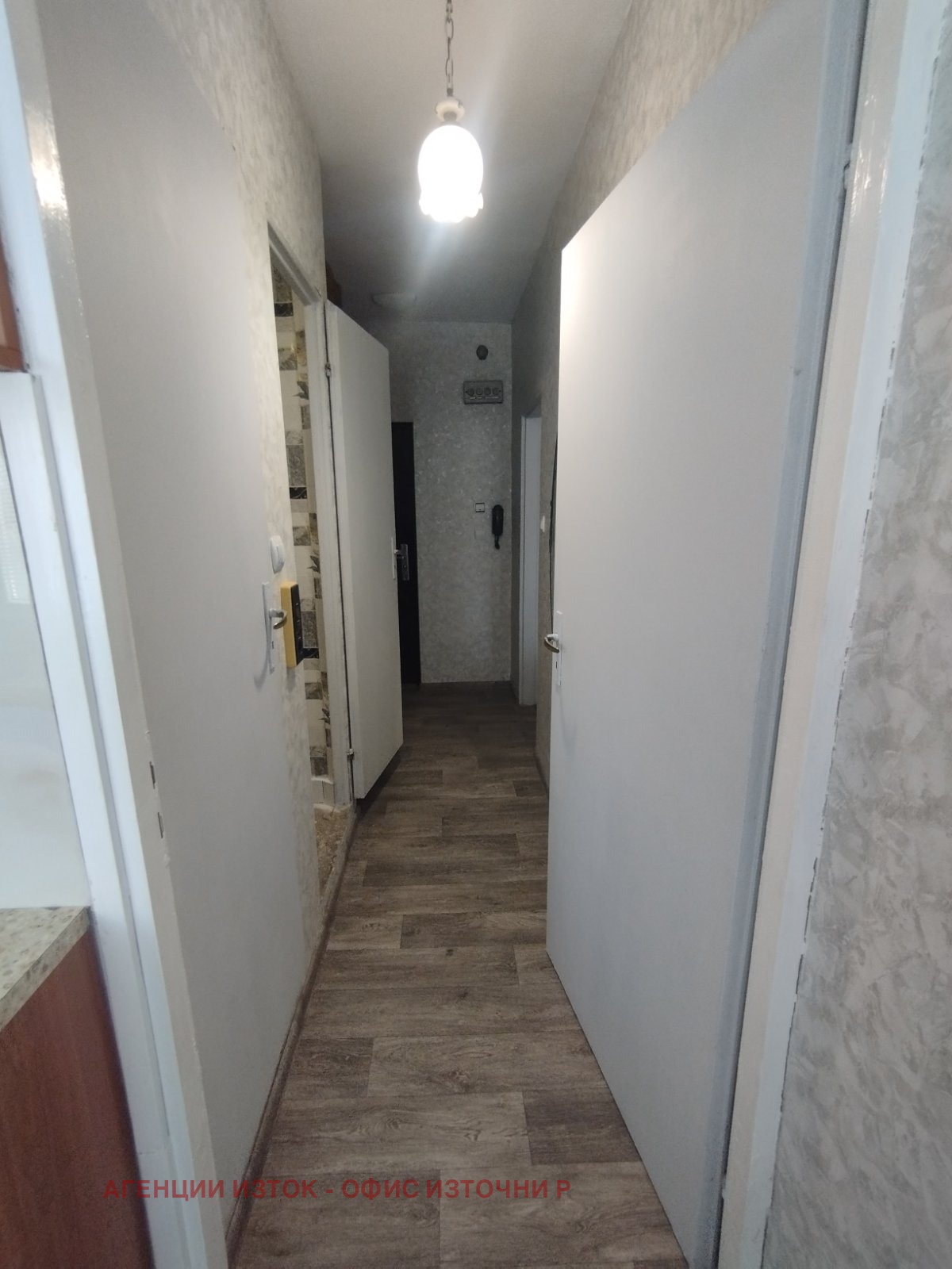 Дава под наем 1-СТАЕН, гр. София, Овча купел 2, снимка 7 - Апартаменти - 55264414