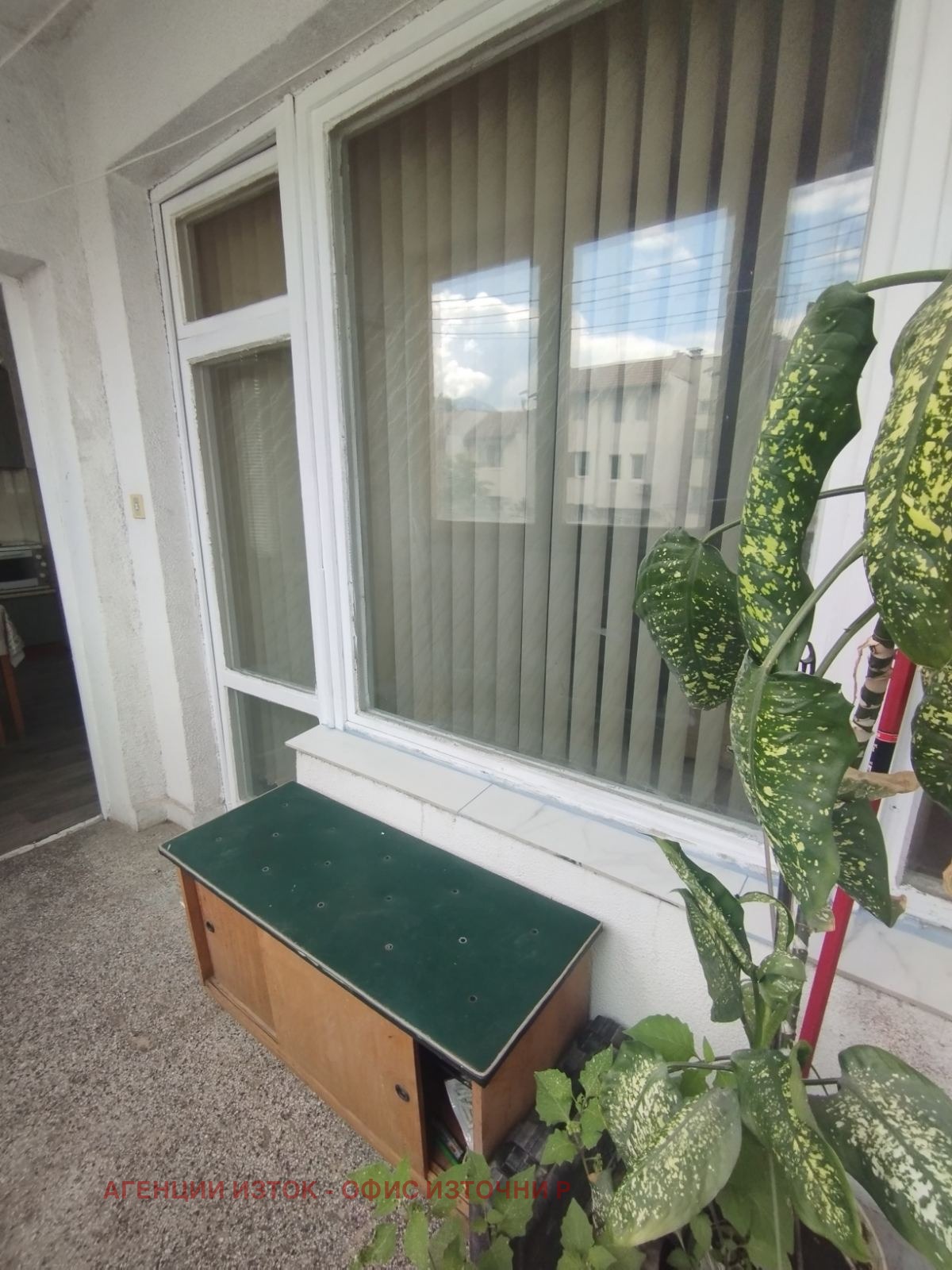 Дава под наем 1-СТАЕН, гр. София, Овча купел 2, снимка 11 - Апартаменти - 55264414