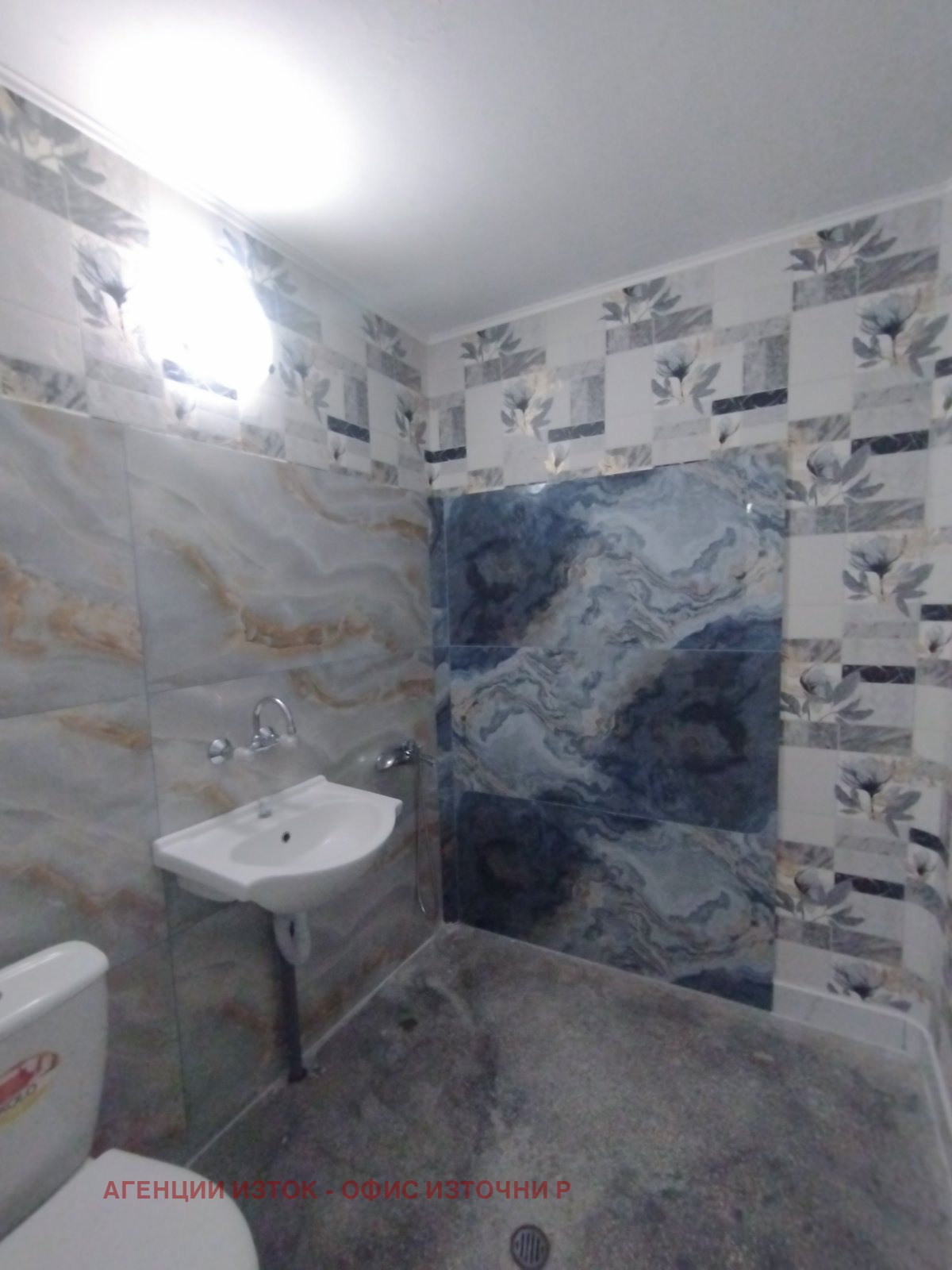 Дава под наем 1-СТАЕН, гр. София, Овча купел 2, снимка 8 - Апартаменти - 55264414