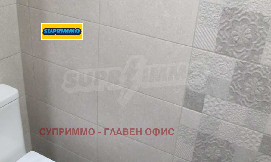 Дава под наем 3-СТАЕН, гр. София, Редута, снимка 16 - Апартаменти - 56166277