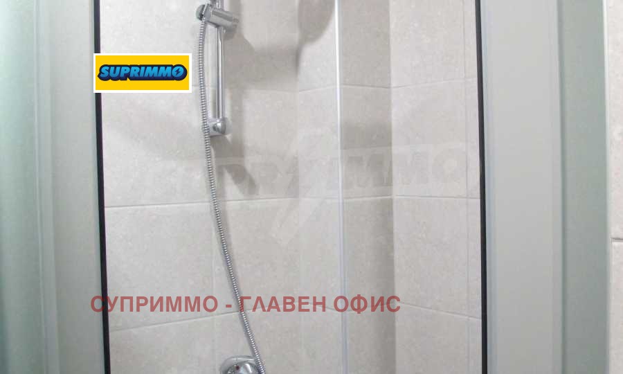Дава под наем 3-СТАЕН, гр. София, Редута, снимка 15 - Апартаменти - 56166277