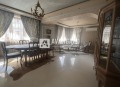 Дава под наем 2-СТАЕН, гр. Варна, Операта, снимка 1