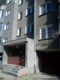Дава под наем 2-СТАЕН, гр. София, Студентски град, снимка 1