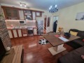 Дава под наем 3-СТАЕН, гр. Стара Загора, Аязмото, снимка 6