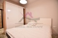 Под наем 2-СТАЕН, град Варна, Победа • 500 € • 31505253 — Holmes.bg