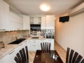 Под наем 2-СТАЕН, град Варна, Чайка • 650 € • 20234659 — Holmes.bg