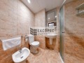 Под наем 2-СТАЕН, град Варна, Чайка • 650 € • 20234659 — Holmes.bg