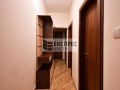 Под наем 2-СТАЕН, град Варна, Чайка • 650 € • 20234659 — Holmes.bg