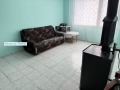 Под наем 2-СТАЕН, град Русе, Дружба 3 • 200 € / 391.17 лв. • 31309765 9