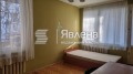 Под наем 2-СТАЕН, град София, Лозенец • 600 € / 1173.50 лв. • 37482921 3