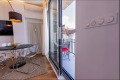 Под наем 3-СТАЕН, град София, Център • 1950 € / 3813.87 лв. • 55719986 7