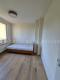 Дава под наем  4-стаен град София , Бояна , 120 кв.м | 28203106 - изображение [15]