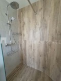 Дава под наем  4-стаен град София , Бояна , 120 кв.м | 28203106 - изображение [12]