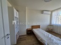 Дава под наем  4-стаен град София , Бояна , 120 кв.м | 28203106 - изображение [14]