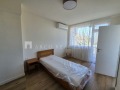 Дава под наем  4-стаен град София , Бояна , 120 кв.м | 28203106 - изображение [13]