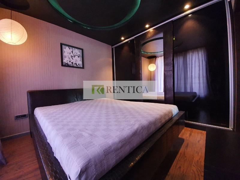 ���� ��� ���� 2-����� | Imot.bg � ����������� 8