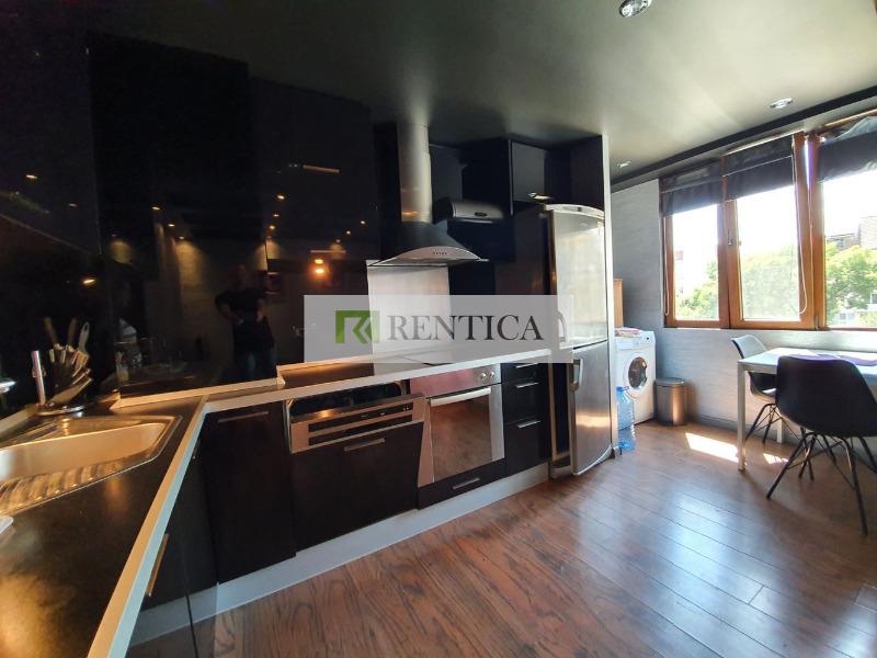 ���� ��� ���� 2-����� | Imot.bg � ����������� 6