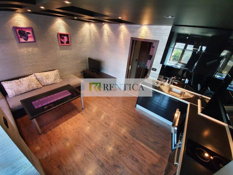 ���� ��� ���� 2-����� | Imot.bg � ����������� 1