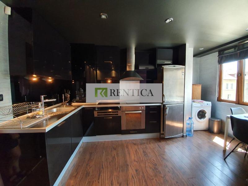 ���� ��� ���� 2-����� | Imot.bg � ����������� 4