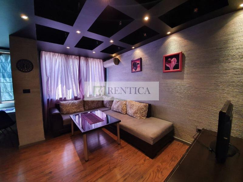 ���� ��� ���� 2-����� | Imot.bg � ����������� 7