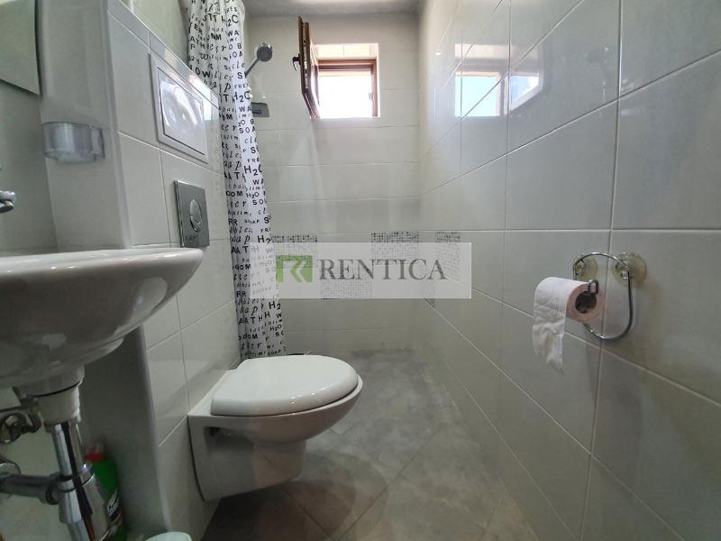 ���� ��� ���� 2-����� | Imot.bg � ����������� 10