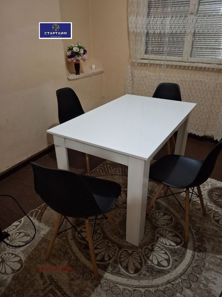 ���� ��� ���� 2-����� | Imot.bg � ����������� 3