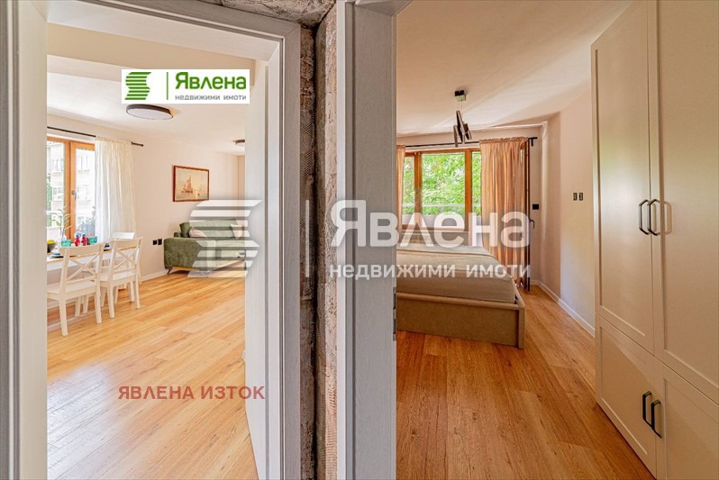 ���� ��� ���� 2-����� | Imot.bg � ����������� 10
