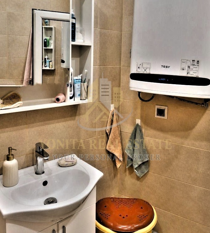 ���� ��� ���� 2-����� | Imot.bg � ����������� 5