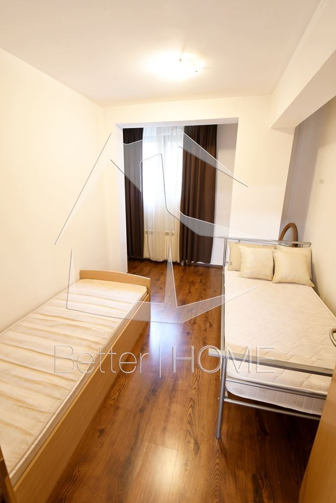 ���� ��� ���� 3-����� | Imot.bg � ����������� 10